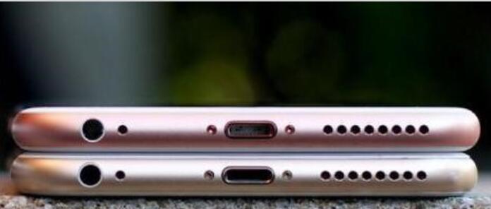 如何处理丢失了iPhone耳机？（寻找替代方案和预防措施）
