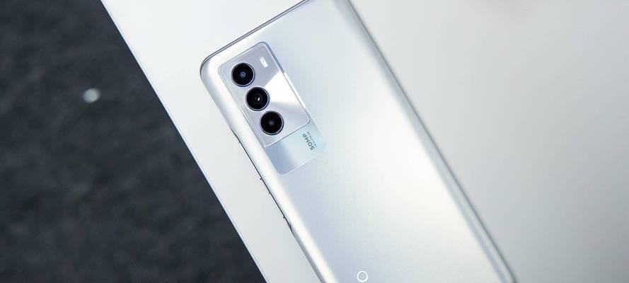 比较neo5和neo5活力版（性能、功能和价格对比，帮你做出明智选择）