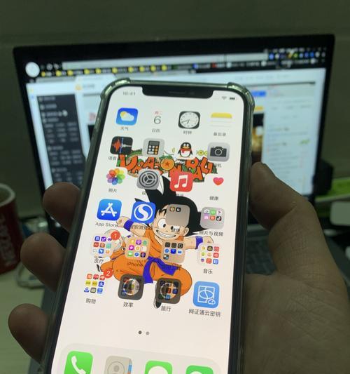 如何解决苹果手机快速耗电问题（探索有效降低苹果手机耗电速度的方法）