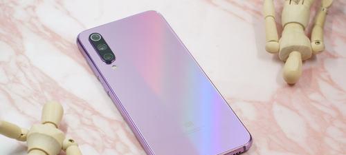 小米9参数6GB和8GB的区别（探究小米9不同内存版本的性能和使用体验）