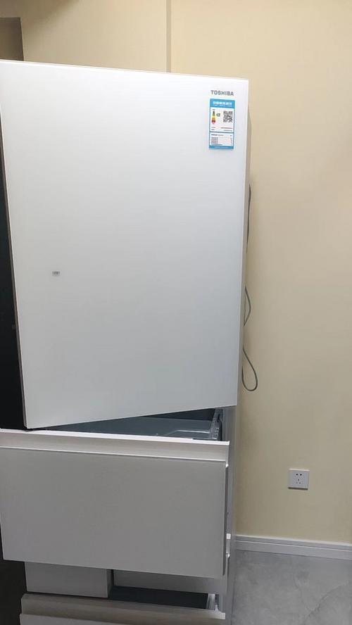 东芝冰箱质量如何？（以用户口碑为依据，深入了解东芝冰箱的品质和性能。）