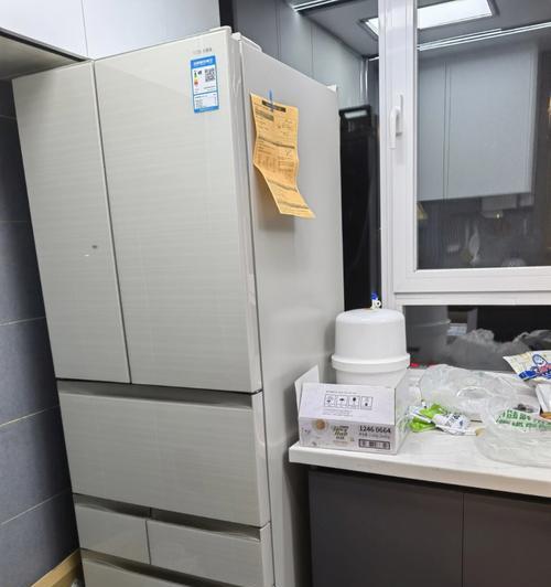 东芝冰箱质量如何？（以用户口碑为依据，深入了解东芝冰箱的品质和性能。）