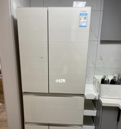 东芝冰箱质量如何？（以用户口碑为依据，深入了解东芝冰箱的品质和性能。）