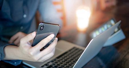 iOS13.3和13.1（比较最新的iOS版本，让您做出明智的选择）