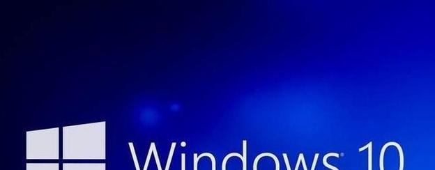 解决Windows7开机卡在正在启动的问题（快速解决Windows7开机卡在正在启动的困扰）