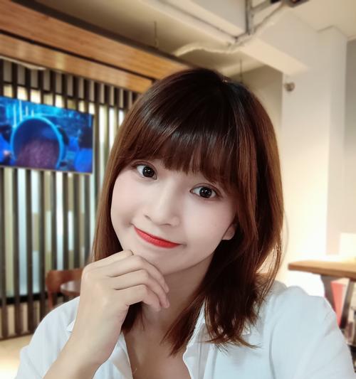 OppoA56手机评测（功能强大、性价比高，OppoA56手机让你畅享高品质手机体验）