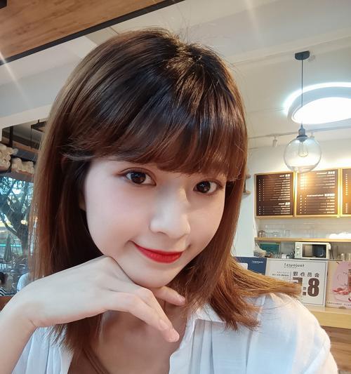 OppoA56手机评测（功能强大、性价比高，OppoA56手机让你畅享高品质手机体验）