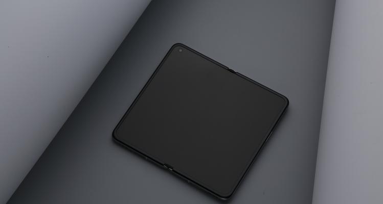 OppoA56手机评测（功能强大、性价比高，OppoA56手机让你畅享高品质手机体验）