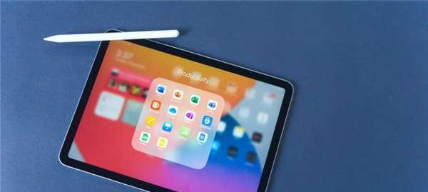 iPad声音消失的解决方法（如何修复iPad无声问题及常见故障排除方法）