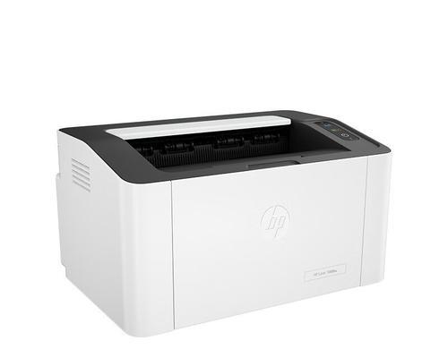 HP136w如何连接WiFi打印？（详解HP136w连接WiFi打印的步骤及注意事项）