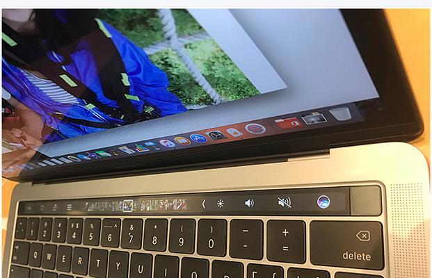 解决iPhone13充电口损坏的方法（快速修复充电口故障，让iPhone13再次畅快充电）