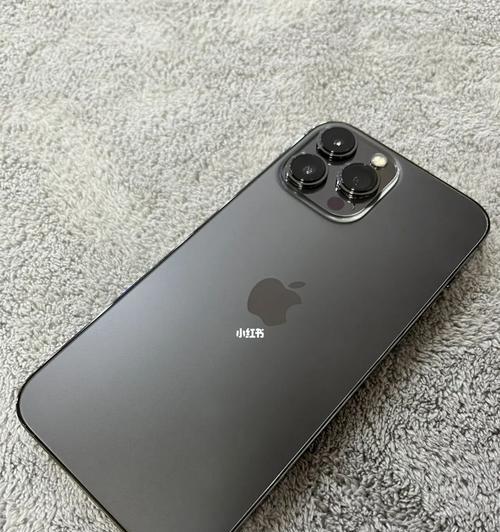 解决iPhone13充电口损坏的方法（快速修复充电口故障，让iPhone13再次畅快充电）