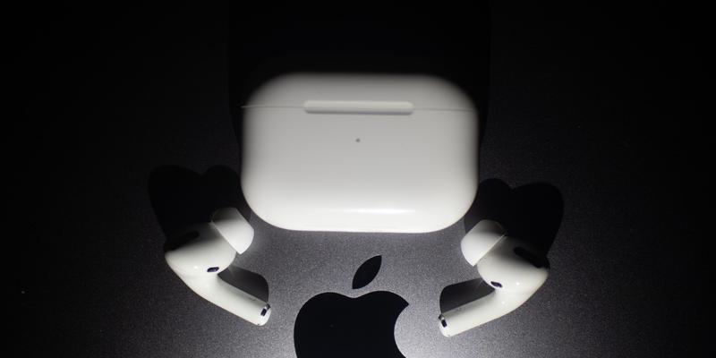 AirPods和AirPodsPro固件更新教程（一步步教你更新AirPods和AirPodsPro的固件，提升用户体验）