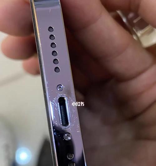 解决iPhone14发烫问题的有效技巧（让你的iPhone14保持凉爽的小窍门）