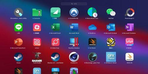 Mac系统Safari浏览器如何安装APP？（简单操作教程，轻松安装您所需的应用程序）