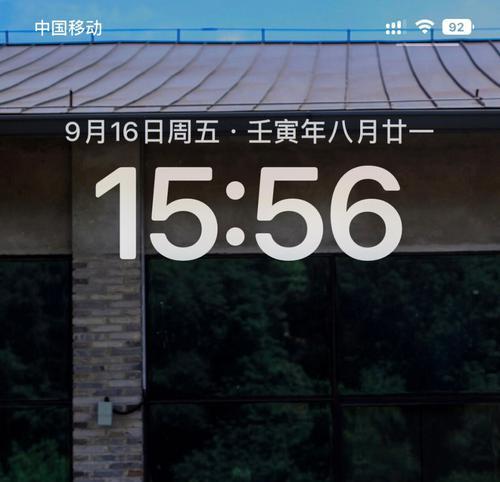 手机运存选择（以手机运存选择真实回答有点让人出乎意料）