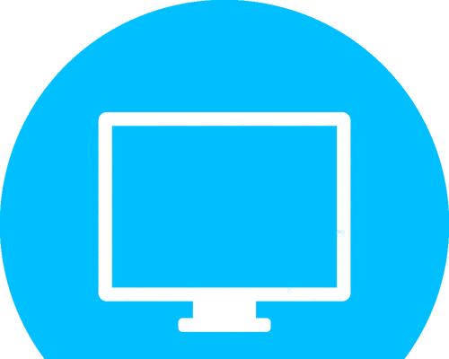 AppleWatch无法充电的解决方法（解决AppleWatch无法充电问题的有效方法）