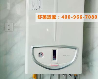 依玛壁挂炉的拆卸方法（如何正确拆卸和维护依玛壁挂炉）
