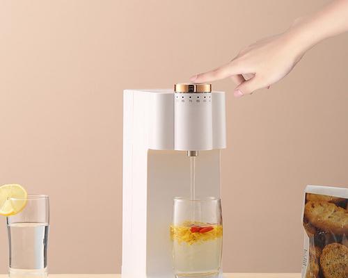 澳柯玛C1故障处理方法（如何快速解决澳柯玛冰箱C1故障）