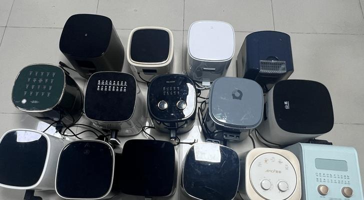 美菱壁挂炉NTC工作原理解析（探究美菱壁挂炉NTC温度传感器的工作机制）