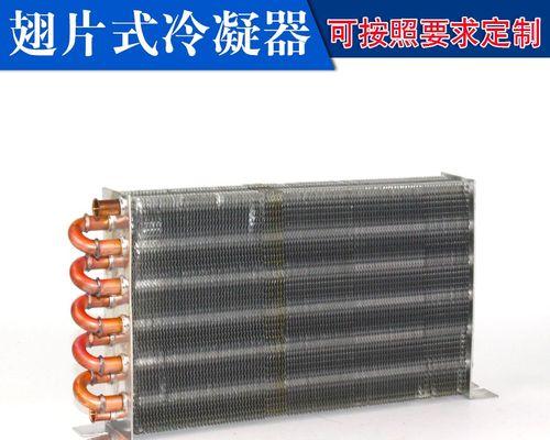 冰箱铜管坏的原因与维修方法（为什么冰箱铜管会坏）