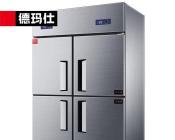 冰箱铜管坏的原因与维修方法（为什么冰箱铜管会坏）