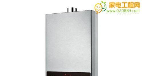 燃气热水器噪音过大的处理方法（减少噪音）