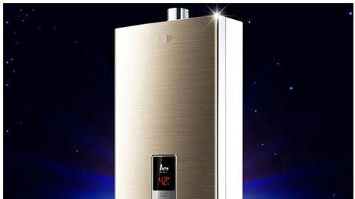 迅达热水器报E1故障原因及维修方法（了解E1故障的原因和修复方法）