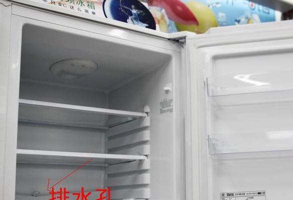 LG冰箱压缩机不启动故障排除法（解决LG冰箱压缩机不启动的实用方法）