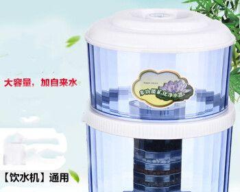 饮水机加热桶接线方法详解（学会正确接线）