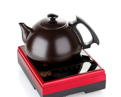 如何设置电磁茶炉的保温功能（根据实际情况进行保温设置）