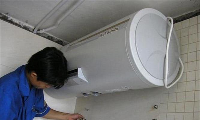 为什么灯不亮了（分析灯泡不亮的原因及解决方法）