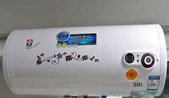 樱花热水器漏水了怎么办（应对樱花热水器漏水问题的方法与技巧）
