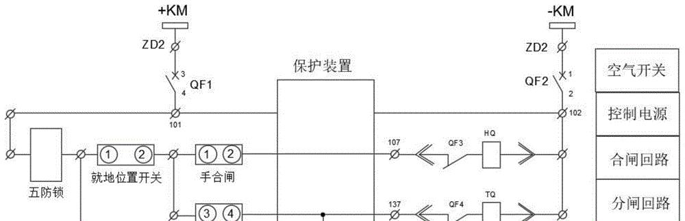 净水器二次回路故障及解决方法（浅谈净水器二次回路故障的原因和修复措施）