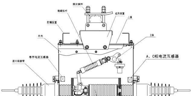 净水器二次回路故障及解决方法（浅谈净水器二次回路故障的原因和修复措施）