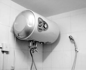 夏新热水器温控器修理方法（掌握简单的修理技巧）