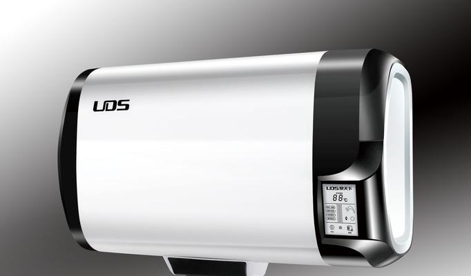 夏新热水器温控器修理方法（掌握简单的修理技巧）