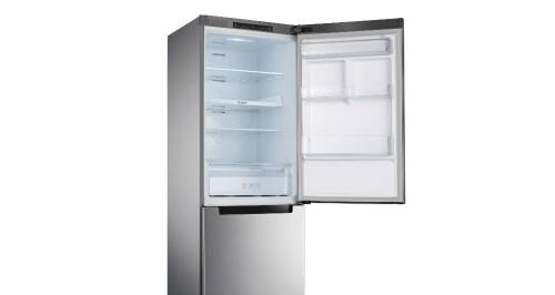 冰箱里的冰如何去除（简单有效的方法让你轻松解决冰箱冰结问题）