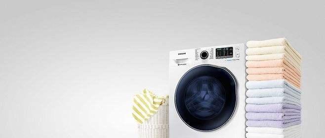 滚筒洗衣机与波轮洗衣机（对比滚筒和波轮洗衣机的优缺点）