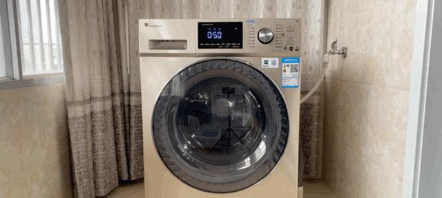 如何解决洗衣机水多问题（洗衣机出水过多的原因及解决方法）