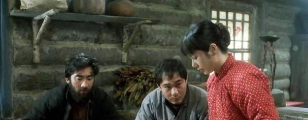 拉帮套是什么意思（拉帮套的实质是什么）