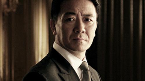 拉帮套是什么意思（拉帮套的实质是什么）