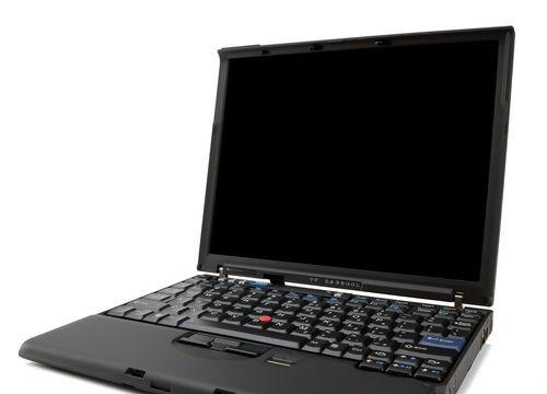 联想笔记本电脑最新型号是什么（联想Z8Pro2024评测）
