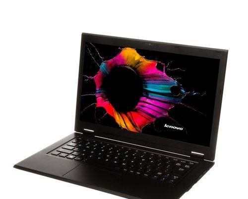 联想笔记本电脑最新型号是什么（联想Z8Pro2024评测）