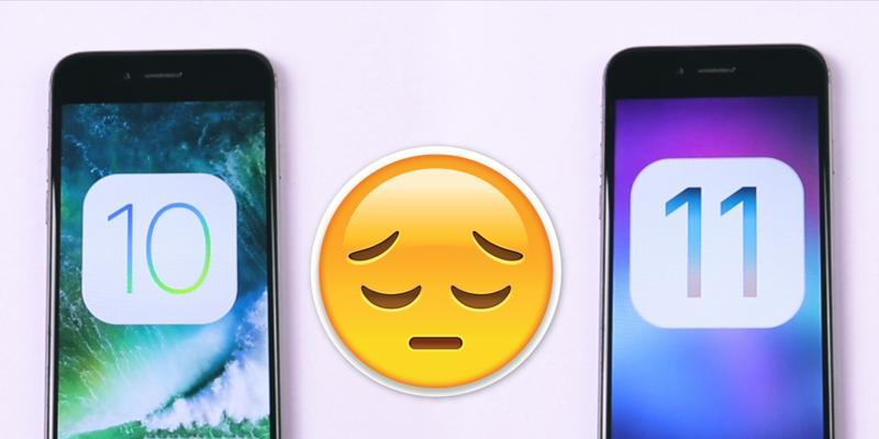 联想性价比高的电脑笔记本系列（这些笔记本太棒了）