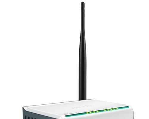 路由器和wifi有什么区别（无线路由器的功能介绍）
