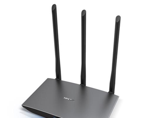路由器和wifi有什么区别（无线路由器的功能介绍）