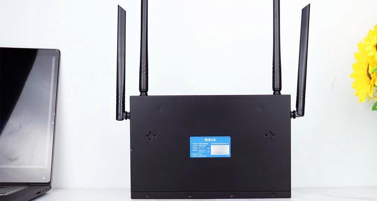 路由器和wifi有什么区别（无线路由器的功能介绍）