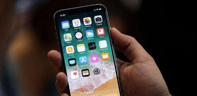 路由器怎么设置密码步骤图（路由器开启wifi功能）