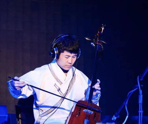 马头琴是哪个民族的音乐（盘点动物马头琴的特点）